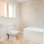 4 Bed In Sz267 *