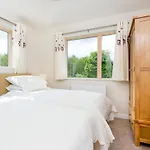 4 Bed In Sz267 بيت للعطل *