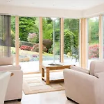 4 Bed In Sz267 펜션 케직