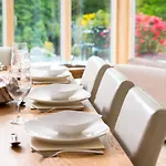 4 Bed In Sz267 케직