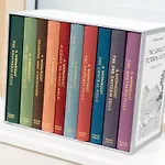 4 Bed In Sz267 펜션