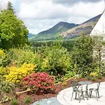 4 Bed In Sz267 펜션