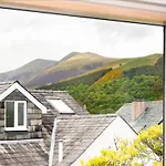 4 Bed In Sz267 케직