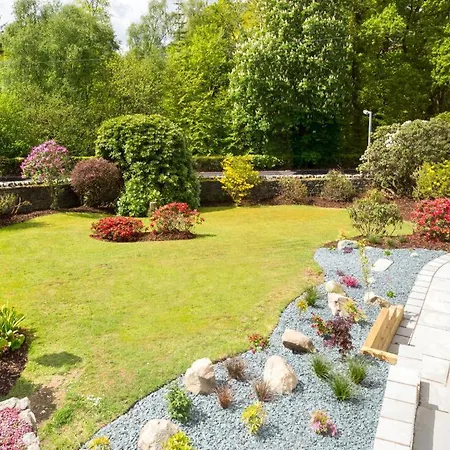 Holiday home 4 Bed In Keswick Sz267 Keswick (Cumbria)