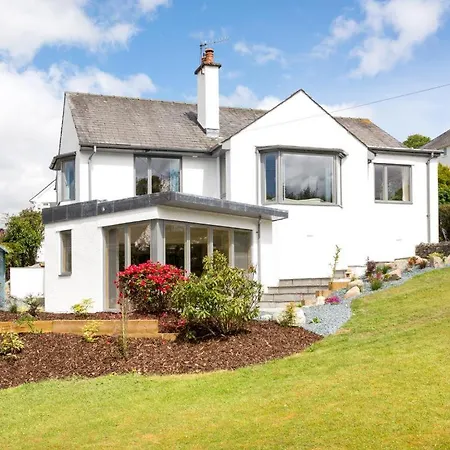 4 Bed In Keswick Sz267 Keswick (Cumbria)