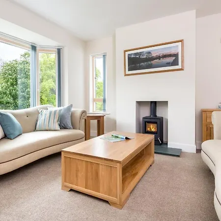 펜션 4 Bed In Sz267 *