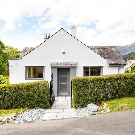 4 Bed In Sz267 Casa vacanze