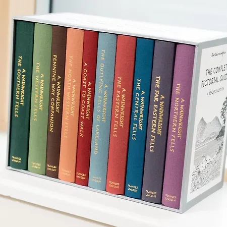 4 Bed In Sz267 Casa vacanze