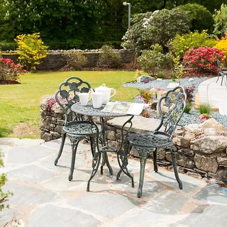 4 Bed In Sz267 Keswick (Cumbria)